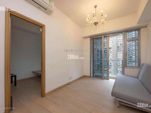 提供 出售 的物件。