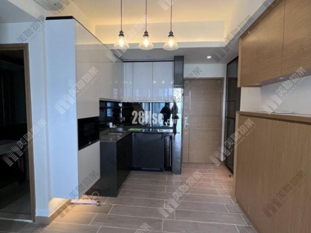 提供 出售 的物件。