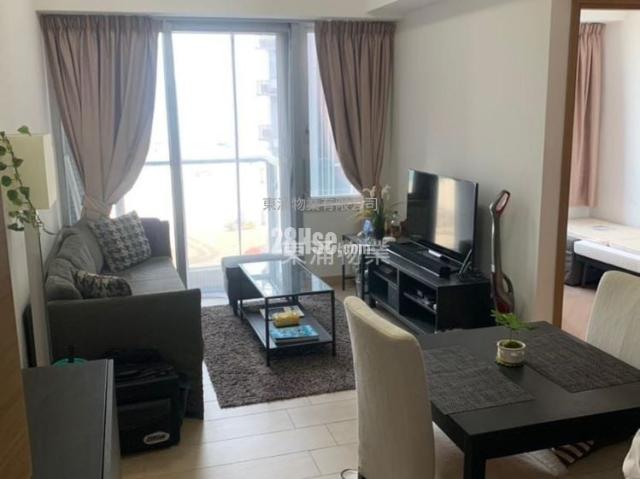 提供 出售 的物件。