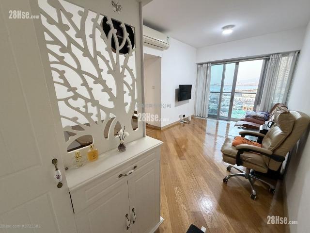 提供 出售 的物件。