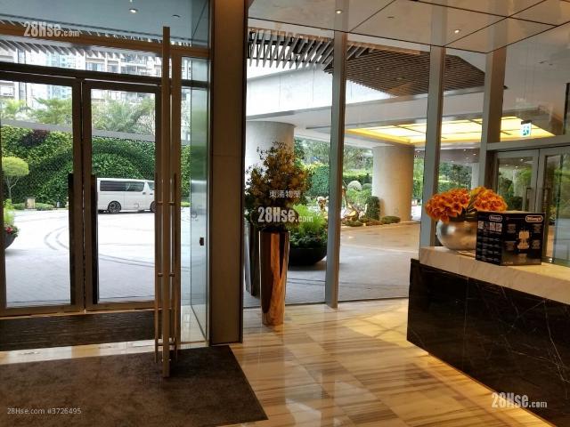 提供 出售 的物件。