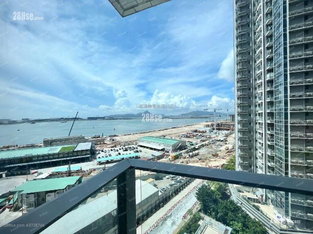 提供 出售 的物件。