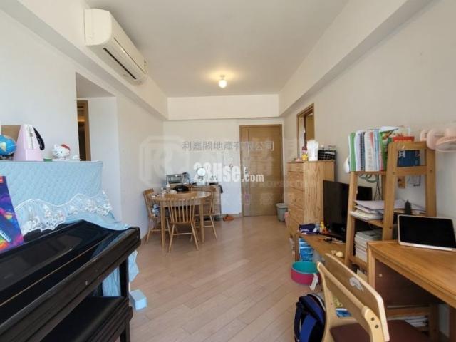 提供 出售 的物件。