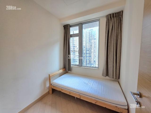 提供 出售 的物件。