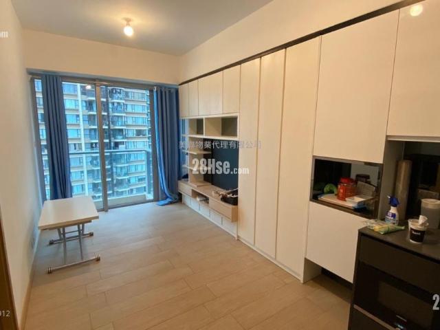 提供 出售 的物件。