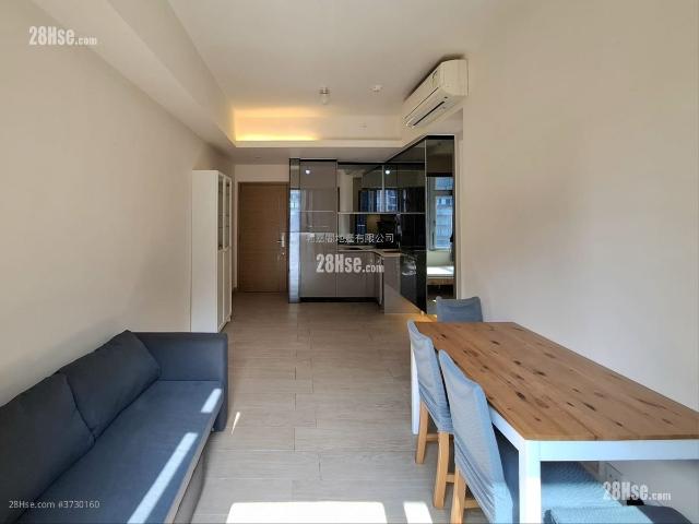 提供 出售 的物件。