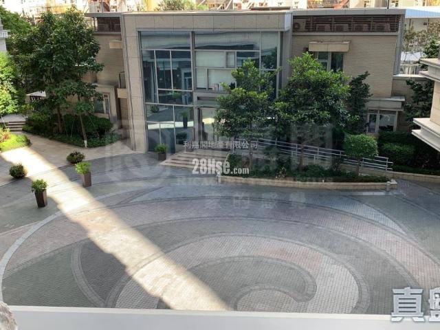 提供 出售 的物件。