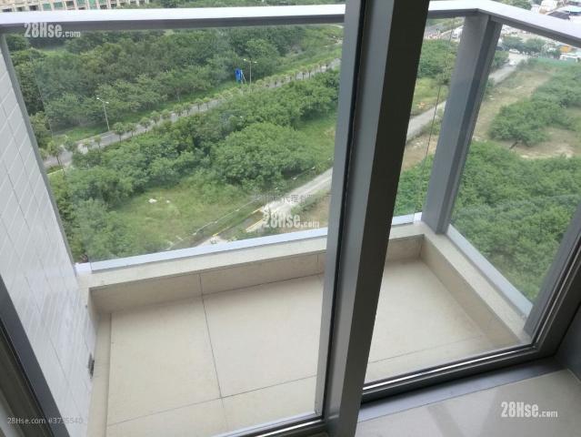 提供 出售 的物件。