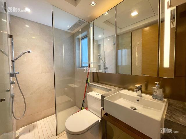 提供 出售 的物件。