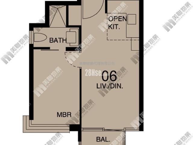 提供 出售 的物件。