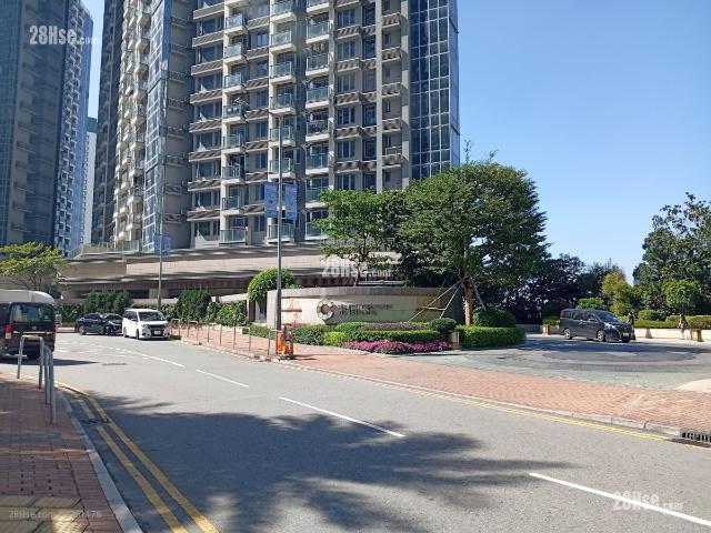 提供 出租 的 公寓