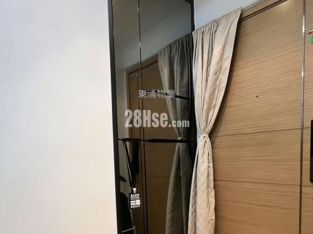 提供 出售 的 公寓