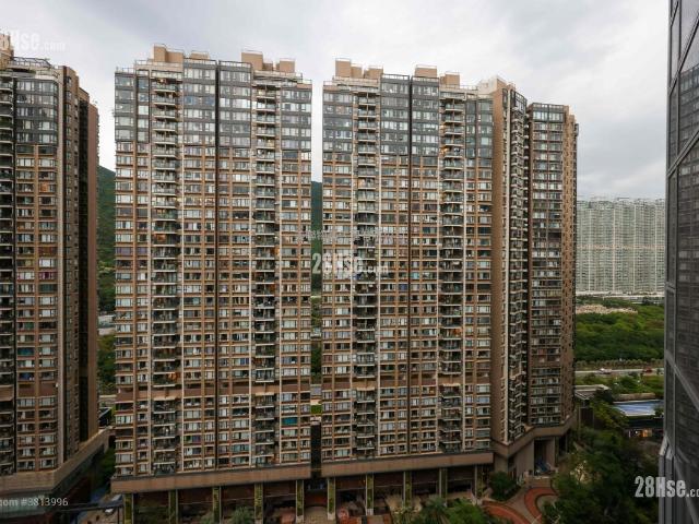提供 出售 的 公寓