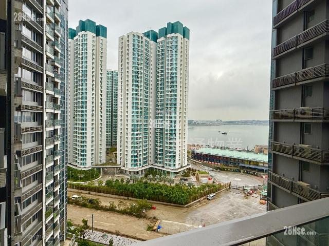 提供 出售 的 公寓