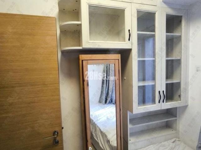 提供 出售 的物件。