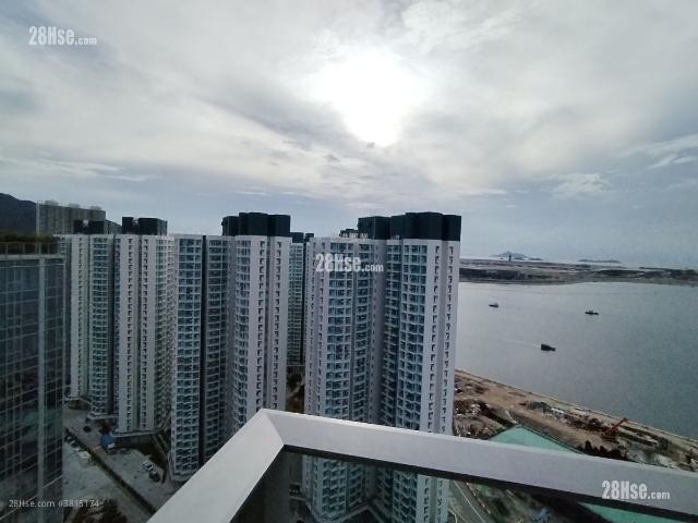 提供 出售 的物件。