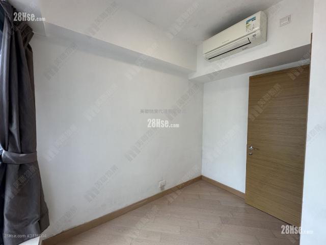 提供 出售 的物件。