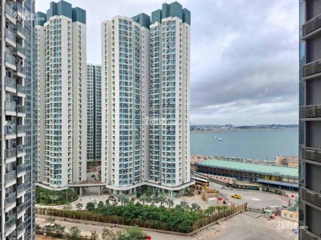 提供 出售 的 公寓