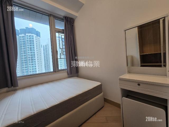 提供 出售 的 公寓