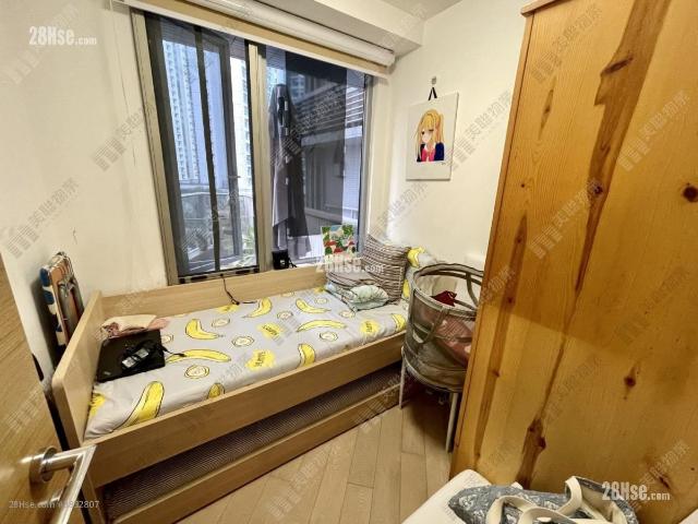 提供 出售 的 公寓