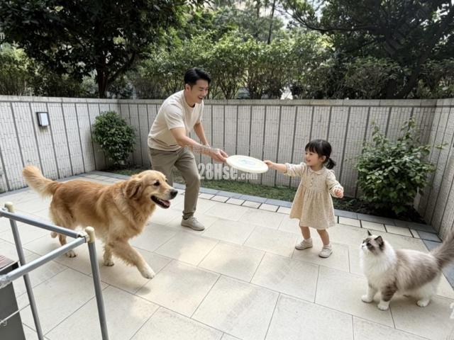 提供 出售 的 公寓