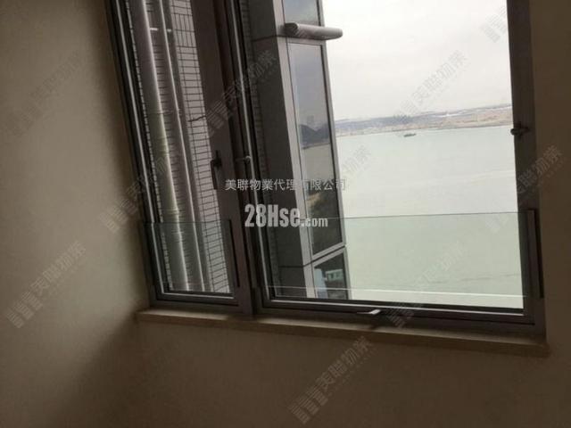 提供 出租 的 公寓