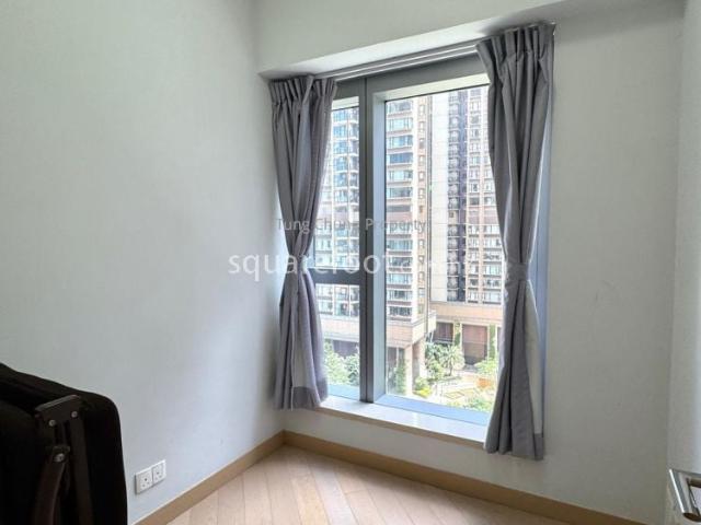 位於 東涌, 離島, 提供 出售 的 公寓