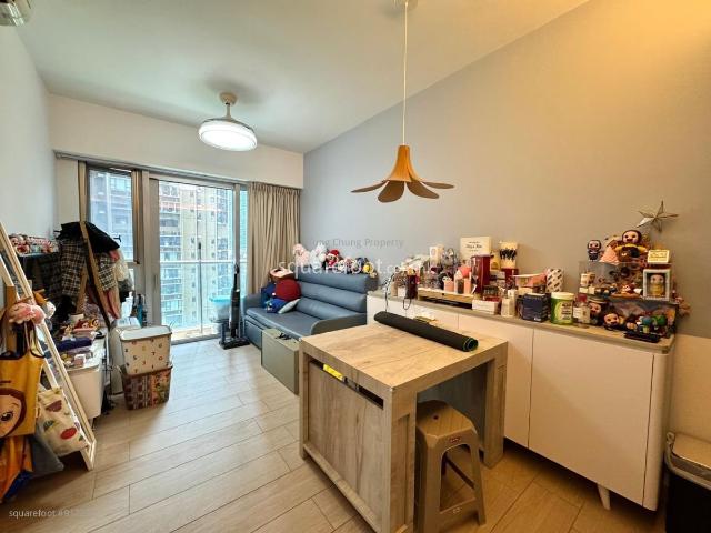 位於 東涌, 離島, 提供 出售 的 公寓