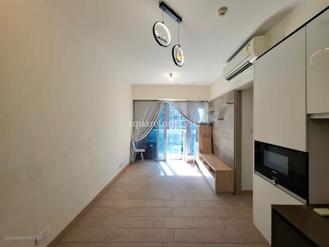 位於 東涌, 離島, 提供 出租 的 公寓