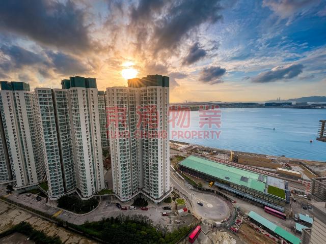 提供 出租 的 公寓