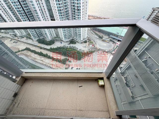 提供 出租 的 公寓