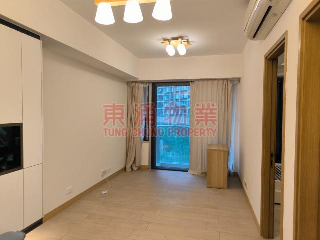 提供 出租 的 公寓
