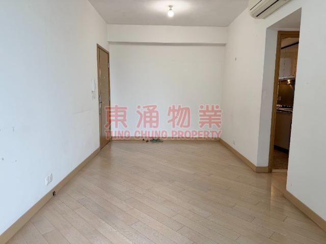 提供 出租 的 公寓