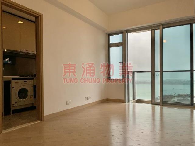 提供 出租 的 公寓