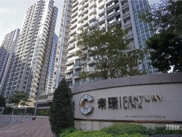 位於 東涌 Tung Chung, 香港 Hong Kong, 提供 出售 的物件。