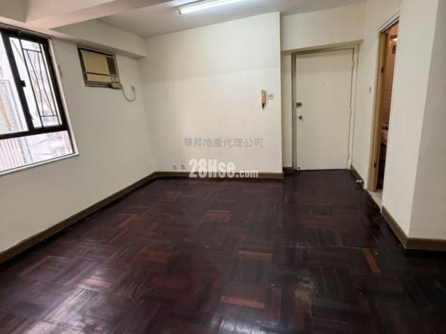 位於 長沙灣 Cheung Sha Wan, 香港 Hong Kong, 提供 出售 的 公寓