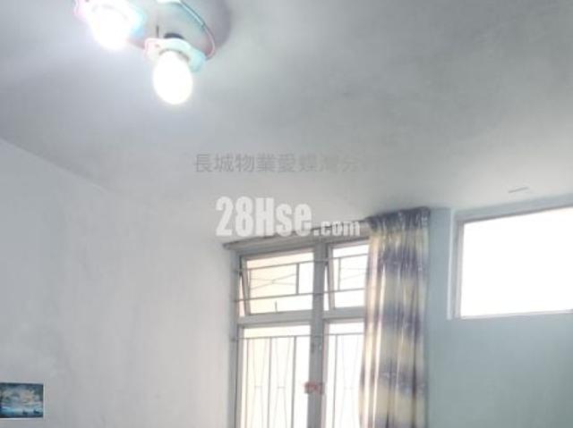 提供 出售 的物件。