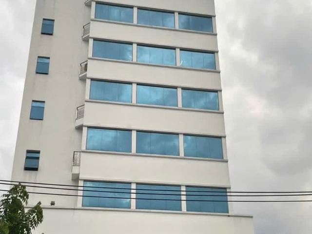Nhà mặt phố bán tại Thủ Đức, Hồ Chí Minh