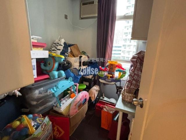 提供 出售 的物件。