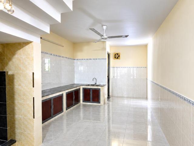 Nhà bán tại Khuôn viên UBND Thành phố Hồ Chí Minh, Thành phố Hồ Chí Minh