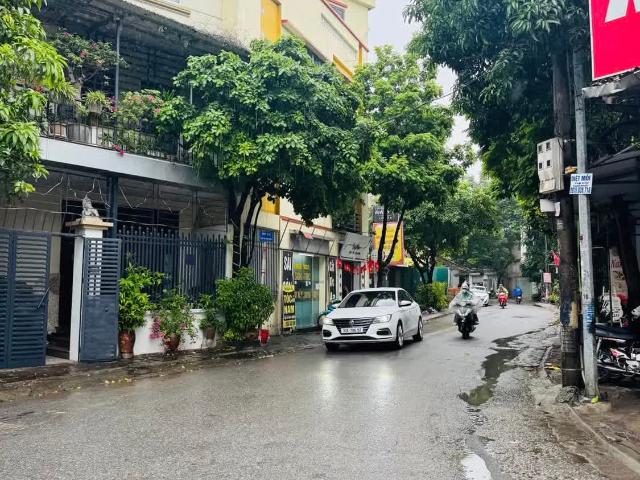 Nhà bán tại Hoàn Kiếm, Hà Nội