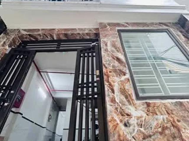 Nhà bán tại Hoàn Kiếm, Hà Nội