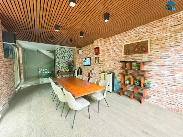 Nhà bán tại Thủ Đức, Hồ Chí Minh