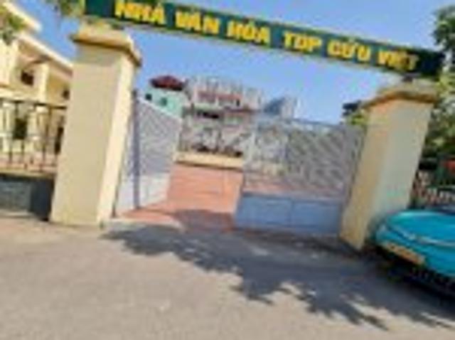 Bất động sản bán tại Hà Nội
