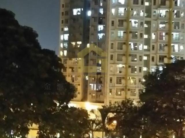 提供 出租 的 公寓