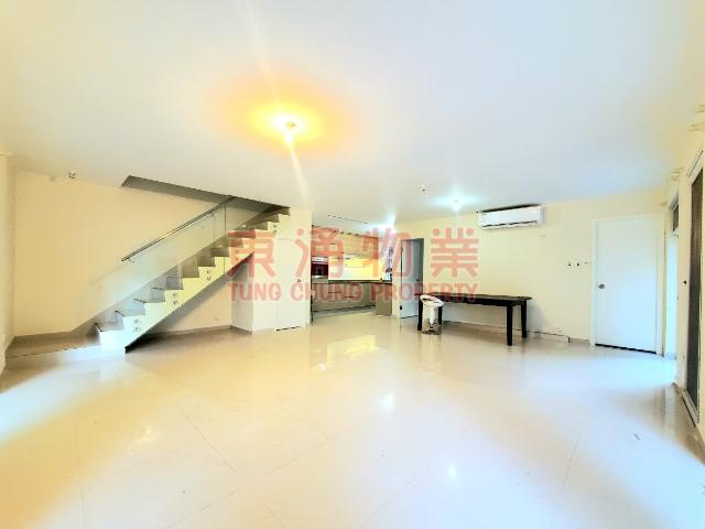 提供 出租 的 公寓