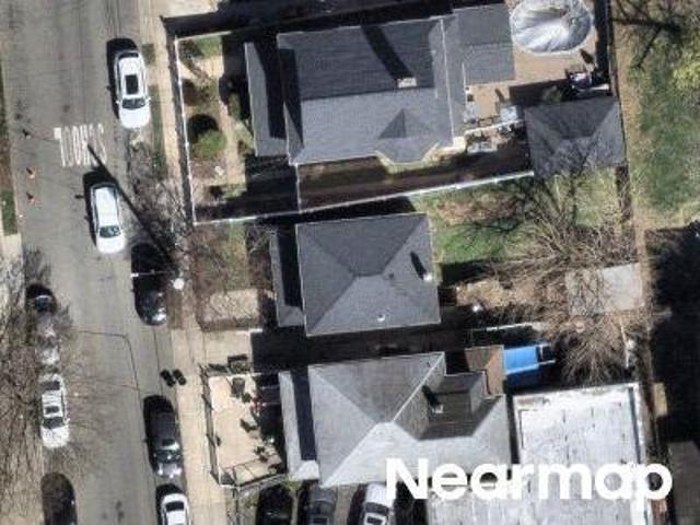 House for sale in Arverne, New York
