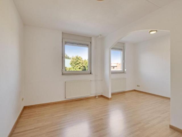 Woning te huur in Veldhoven Dorp, Veldhoven
