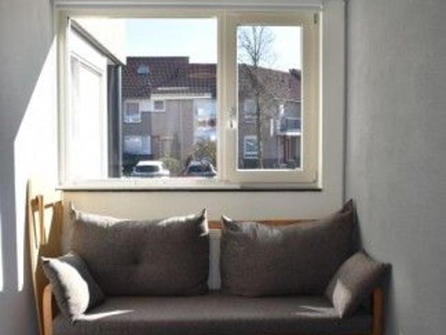 Woning te huur in Schoot, Noord Brabant