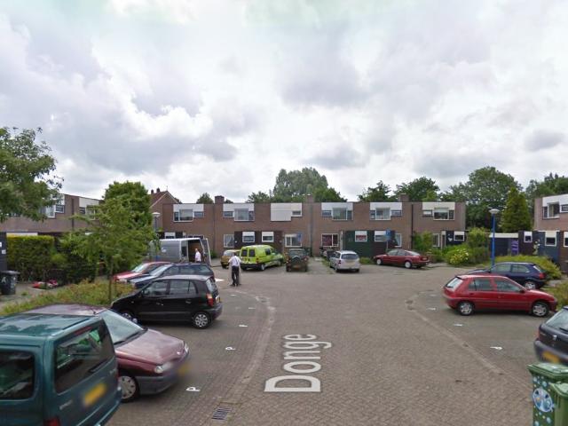Woning te huur in Heerhugowaard, Noord Holland